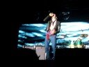 Motorockr Fest STP Creep