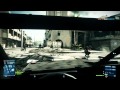 BF3 Back to Karkand trailer (0:01:31)