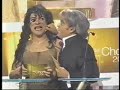 radio rochela - dos del choro - premio winston