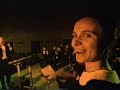 The last song of Weronika. From Kieslowski's great film La Double Vie de Véronique. ... Véronique Weronika Kieslowski 