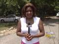 Prichard teen shot in the head