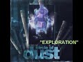 Circle of Dust Exploration Christian Metal