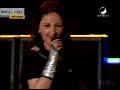 Xiu feat. Besha - Me fal qe te desha [ top fest 5 ]
