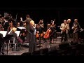 Greetje Kauffeld - Somewhere over the rainbow Greetje Kauffeld - Somewhere over the rainbow