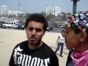 Antelope Valley highschool senior ditch day 08 Antelope Valley highschool senior ditch day 08