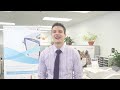 The ColorQube™ 9301/9302/9303 multifunction printer uses solid ink technology that adds up to unexpected advantages for your office. Easy-to-use and manage, the ColorQube 9300 series substantially reduces waste and costs, so you can afford to print vibrant, beautiful color everyday. In this video, Dario shows us the Xerox Solid Ink and explains some of its benefits. Don't forget to visit our blog! qdoxs.blogspot.com We will be happy to answer any questions! Just comment the question or send an email to youtube@qdoxs.com!