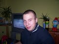 Grzegorz Soko?owski [*][*][*](*)(*)(*) ;( ;( ;(