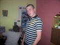 Grzegorz Sokołowski [*][*][*](*)(*)(*) ;( ;( ;(