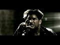 The Sound of Truth (Legendado) – As I Lay Dying