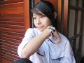 girlhiphop girlhiphop