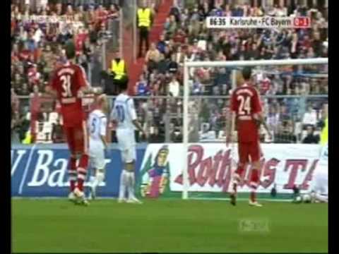Temporada 2008