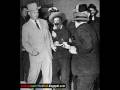 videos de History of Clowns!.wmv