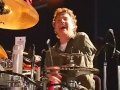 A Tribute to Rick Allen 2 A Tribute to Rick Allen 2