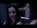 PINK-16-Rebel-Withou