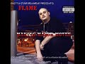 Making Major Moves Flame