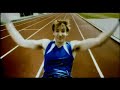 GERALD GENTY : Pour l\ GERALD GENTY : Pour l\