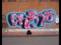 MoStOlEs PiNtAnDo