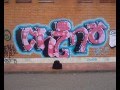 MoStOlEs PiNtAnDo