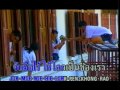 ลาก่อน - อ้อม สุนิสา สุขบุญสังข์