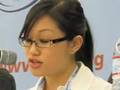 AACR: Prenatal Folate Reduces Colon Cancer Risk