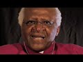 Watch the call to action on climate change - and raise your voice at www.youtube.com