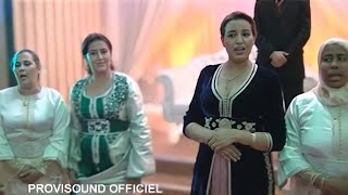 TAHOUR - Hiya Hiya -MARIAGE MAROC