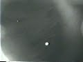 миссия STS-80 засняла НЛО