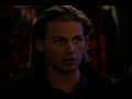 crave clips   122