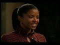 Crave Clips - 122