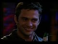 crave clips   122