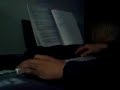 Aram Khachaturian Toccata Aram Khachaturian Toccata