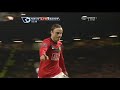 Dimitar Berbatov STRAHOTEN GOL