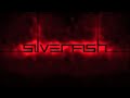 silverfish for ios combines pure arcade action with stunning visual effects. features game center leaderboards and achievements, multiple game modes, retina display graphics, and an original soundtrack. see more at www.chaoticbox.com