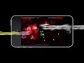 silverfish for ios combines pure arcade action with stunning visual effects. features game center leaderboards and achievements, multiple game modes, retina display graphics, and an original soundtrack. see more at www.chaoticbox.com