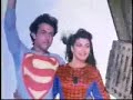 INDIAN-SUPER-MAN