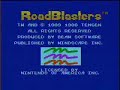 another video which we find terrible, the graphics are terrible, concidering the fact that it's meant to be a graphical game, the controls are rubbish and broken and the gameplay is awful. this is almost as bad as cruisin' .