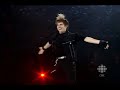 Jeffrey Buttle - Should I stay or should I go