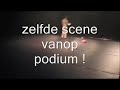 the making of ...kringloopwinkel (feat. Wouter Deprez) the making of ...kringloopwinkel (feat. Wouter Deprez)