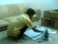 �������-egypt-cairo-naked funny-�����������-����-����-����� ���� ������ ������-Fail Compilation-just for laughs gags���-kairo-� -���-������ �����������-����-���