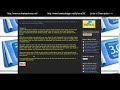 How to Get iPhone OS 3.0 beta 5 for Non-Developers [HD]