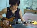 vai taiwan
