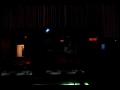 Grasu XXL, Maximilian & Agresiv @ Dreams Club part. 1