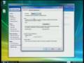 videos de MS Small Business - MS Response Point
