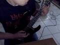 Cannibal Corpse - Frantic Disembowelment w/ Vocals Cannibal Corpse - Frantic Disembowelment w/ Vocals