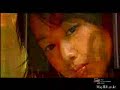 Jeon hye Bin - Love Somebody MV