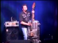 Shane Chisholm Kickin' Up Dust Video and Lyrics