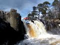 hendy-and-hagan-on-the-river-tees.html