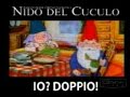 assenza boia