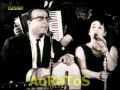 GABALAS PANOS--KOYRTH RIA - ZWH GEMATH PONO (by AoRaToS).flv
