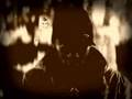 Proverb( Africa's best MC)